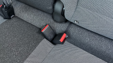 Renault Symbioz 1.6 E-Tech FHEV 145 Techno 5dr Auto Hybrid Estate